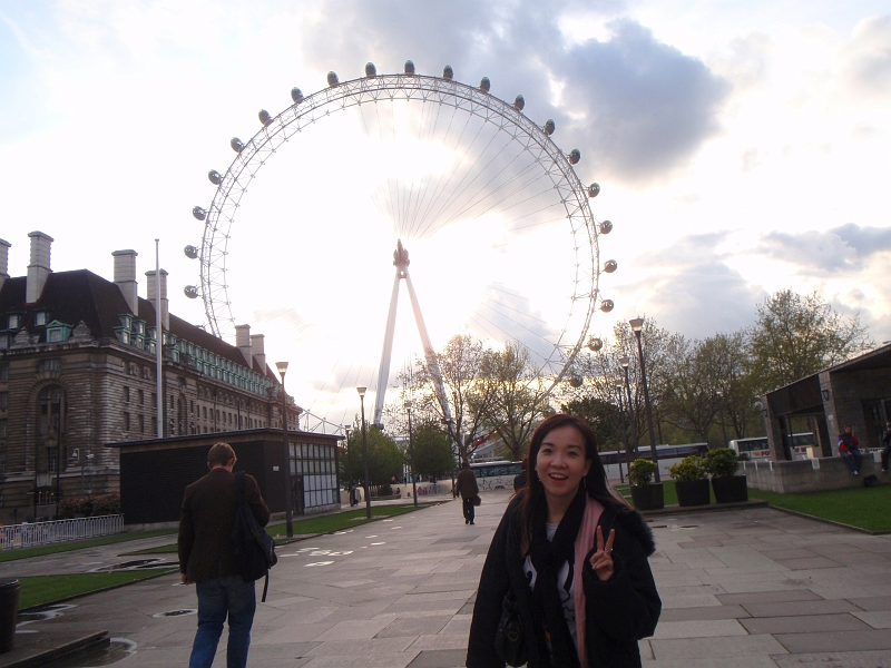 Day02 - London (72).JPG